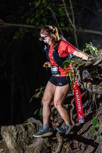 BIB: 
                            <button type="button" onclick="openModal(19483913)" class="btn btn-primary btn-sm float-right btn-popup" data-toggle="modal" data-target=".modal-high-quality">
                        <i class="fas fa-shopping-cart"></i> Add to Cart
                    </button>
                                            <button type="button" onclick="isThisMe(19483913, true)" class="btn btn-success btn-sm float-right btn-popup btn-isme hidden" data-toggle="tooltip" data-placement="bottom" title="นี่คือรูปของคุณใช่ไหม คลิกที่นี่เพื่อเอาเข้าอัลบั้ม">
                        <i class="fas fa-plus"></i> Add to album
                    </button>
                    <button type="button" onclick="isThisMe(19483913, false)" class="btn btn-warning btn-sm float-right btn-popup btn-isnotme hidden">
                        <i class="fas fa-ban"></i> Remove from album
                    </button>